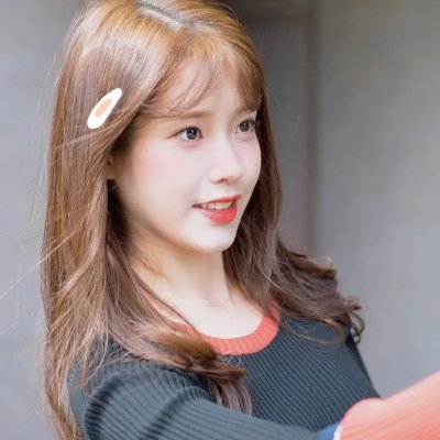 受伤的小鹿