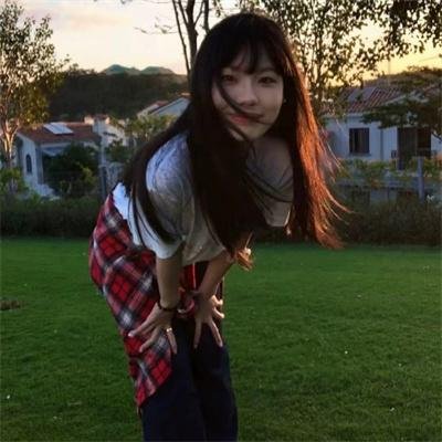 天真时间