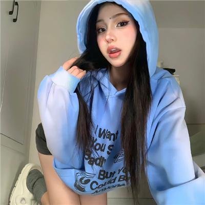 阿尼娜
