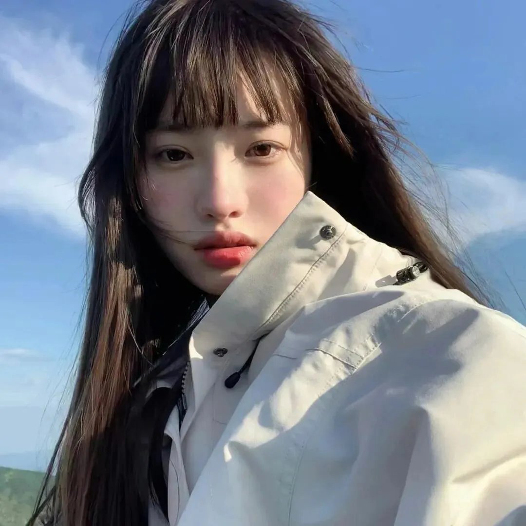 福是全家福的福第三季