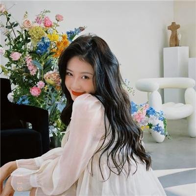 你的口袋藏把枪