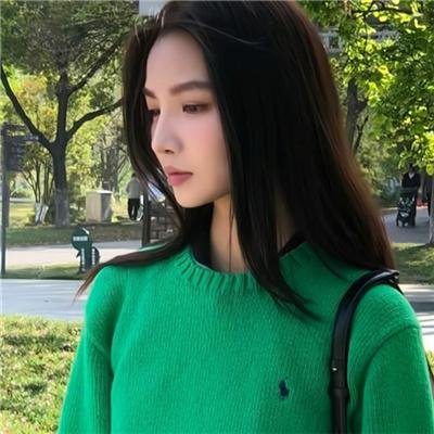 情海冤家