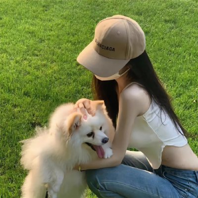 长夜绵绵