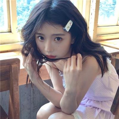 无止尽的前进