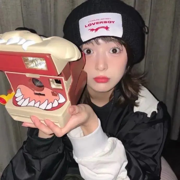 借尸还魂