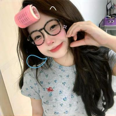 杀手热