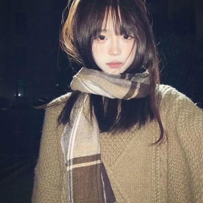 血界战线第二季
