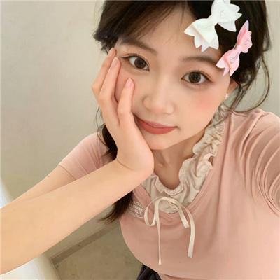 如意