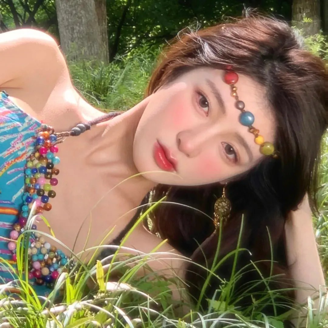 芒斯特一家