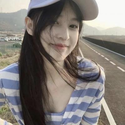 贴身保镖