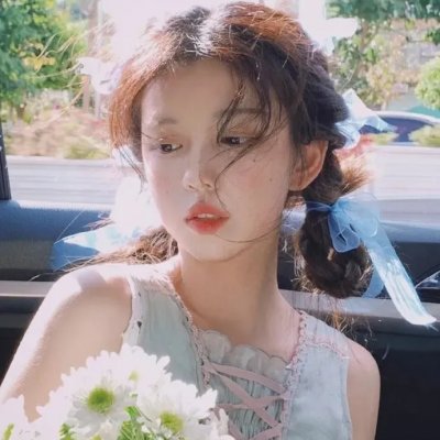 言语的秘密生活