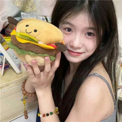 麻辣女孩:超级任务
