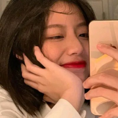 远离西藏