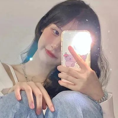 星之梦