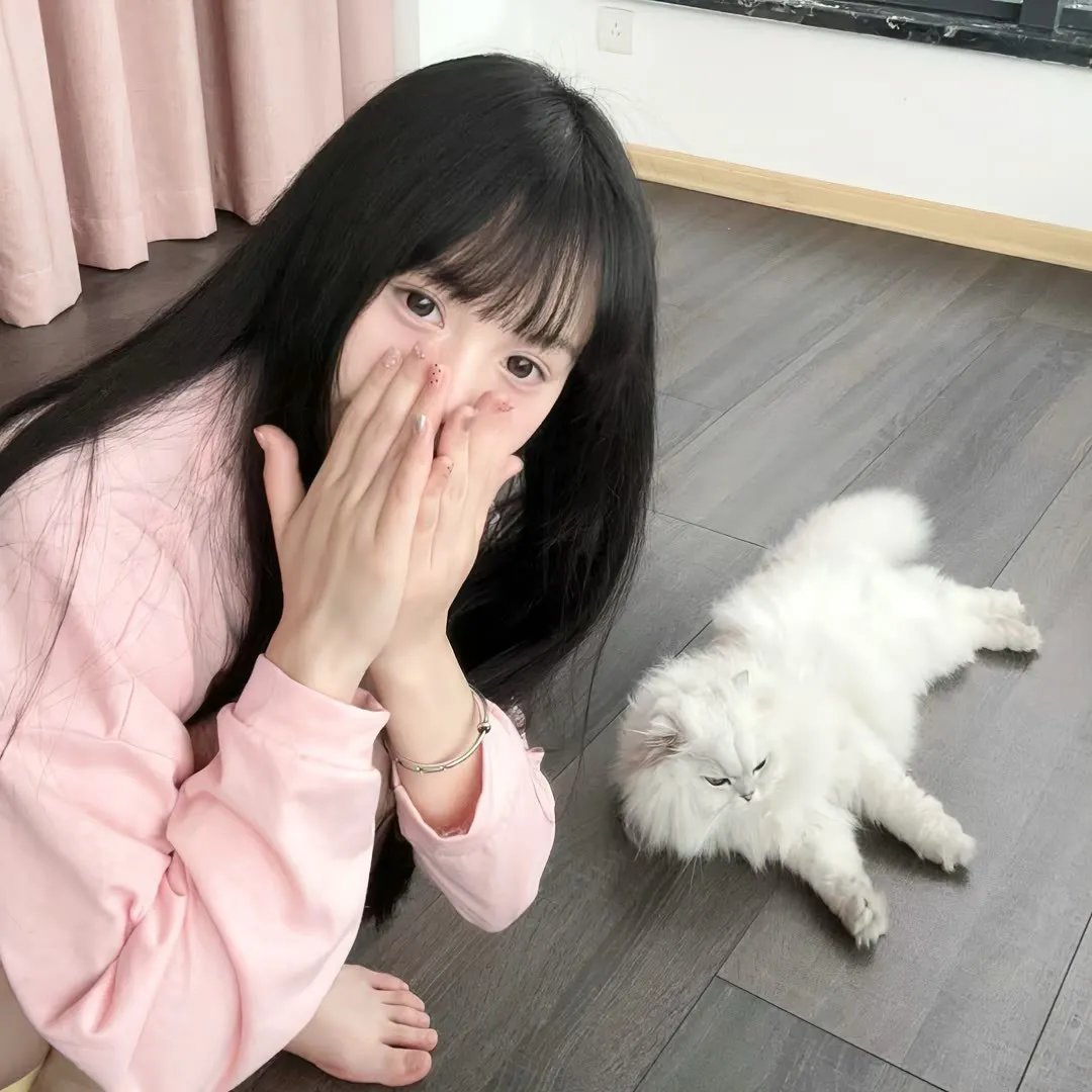 爱在柏林漂流时