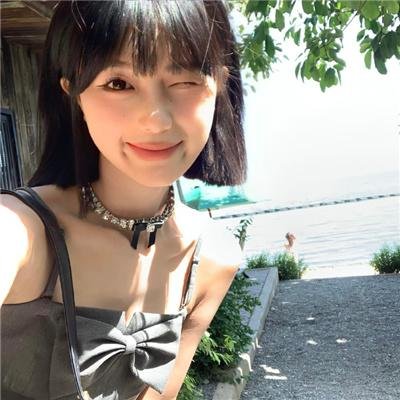 我们等待自由