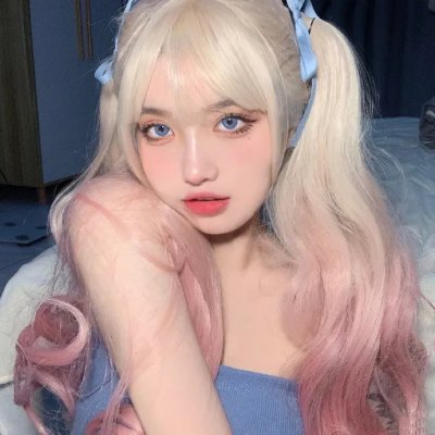 步步攻心$步步夺心