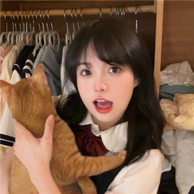 夜幕降临