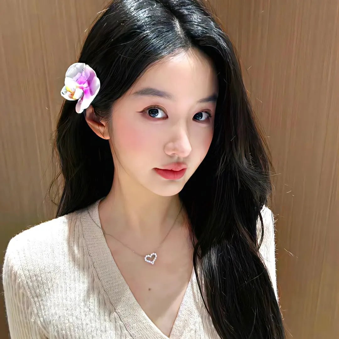 ONEFOUR:饶舌魂不死