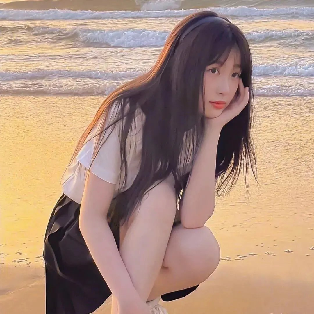 我为钱狂
