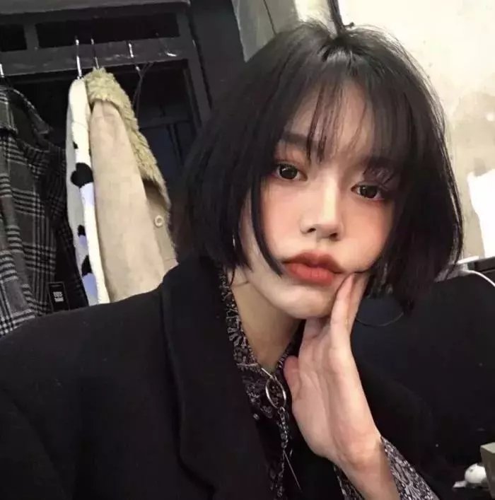 缉枪
